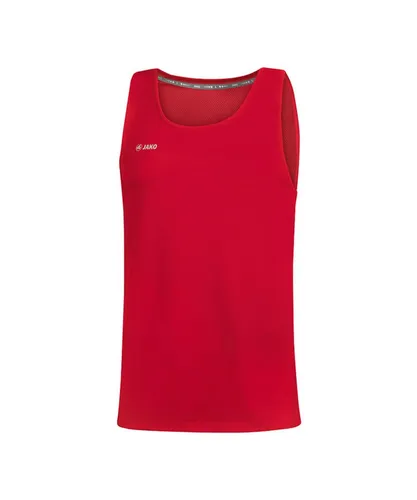 Jako Turntrikot Run 2.0 Tanktop Running Kids (1-tlg) default