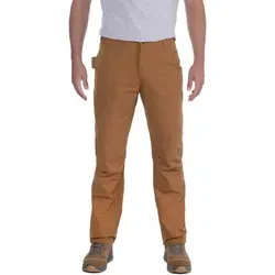Motorradbekleidung von Carhartt