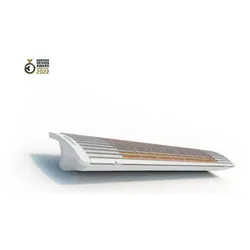 Heatscope Next in weiß von Heatscope