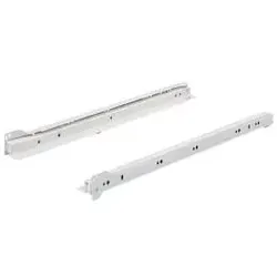 Hettich Schubladenschienen von Hettich