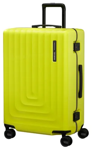 SAMSONITE Hartschalen-Trolley 