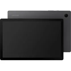 Samsung Galaxy Tab A8 10.5 LTE 2021 - Grau - Tablet mit 10,5 Zoll WUXGA Display und 32 GB Speicher, ideal für Unterhaltung und produktives Arbeiten unterwegs.