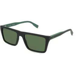 Produktbild Lacoste L6009S Unisex-Sonnenbrille
