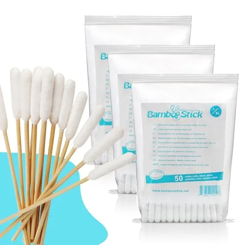 Bamboostick von Bamboostick