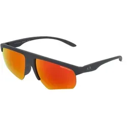 Emporio Armani Sonnenbrillen von Emporio Armani