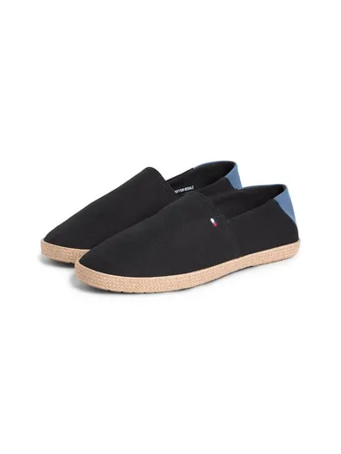 Tommy Hilfiger Schuhe von Tommy Hilfiger