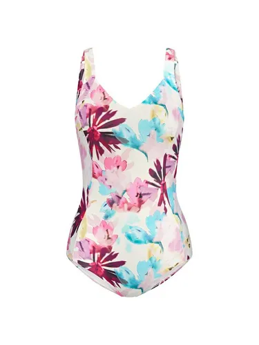 Triumph Badeanzug Summer Fleur von Triumph