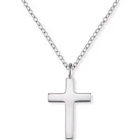 Halsketten mit Anhänger von Engelsrufer