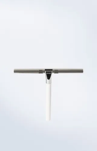 Joop! Fensterwischer