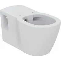 WC „ConnectFreedom“ 36 × 38,5 × 70 cm von Ideal Standard