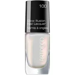 Artdeco Glow Illusion Nail Lacquer