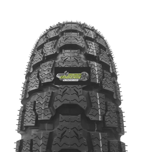 IRC SN26 Urban Snow EVO 120/70-13 53L Winterreifen von IRC