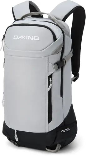 Dakine Heli Pro 24 Skitourenrucksack grau von Dakine