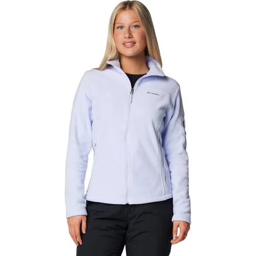 COLUMBIA Damen Pullover Fast Trek II Jacket von Columbia