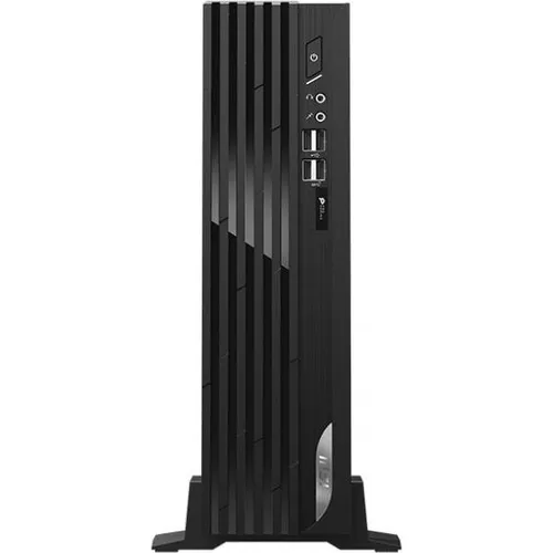 MSI PRO DP130 (256 GB, 8 GB) (PRO DP130 11-205XEU) von MSI