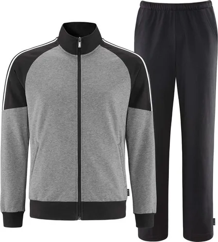 SCHNEIDER Sportswear Trainingsanzug FLYNNM von Schneider Sportswear