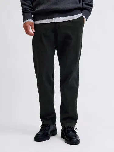 Jack & Jones Chinohose JPSTKANE HANK CHINO BF