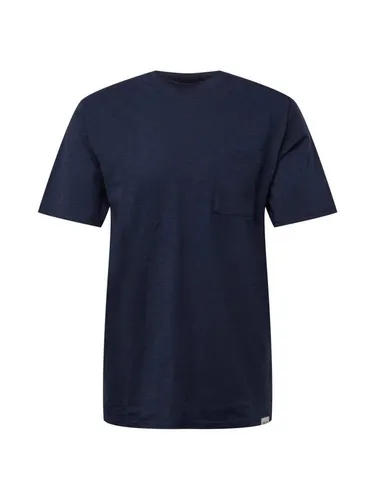 !Solid T-Shirt Durant (1-tlg) - Stylisches T-Shirt für Herren, aus hochwertiger Baumwolle, ideal für lässige Outfits und den täglichen Komfort.