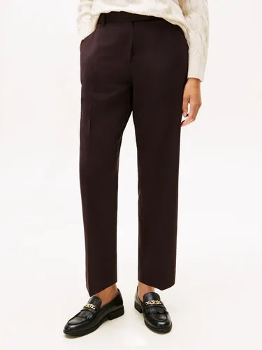 Tommy Hilfiger Bekleidung von Tommy Hilfiger