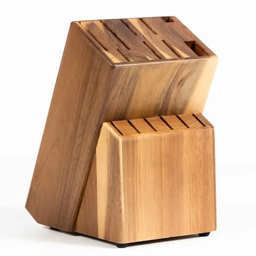 Messerblöcke & -halter von Coninx