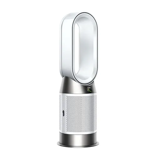 Dyson Purifier Hot + Cool Gen1 (HP10)