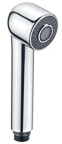 Duschköpfe von Cornat