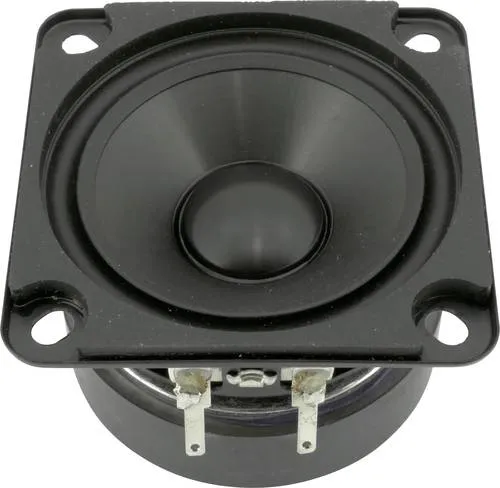 Visaton FRS 7 XWP