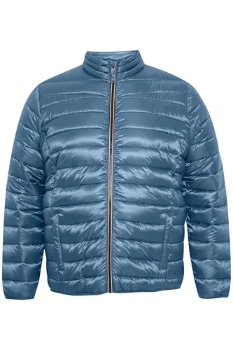 Produktbild Blend BHBOuterwear Herren Jacke