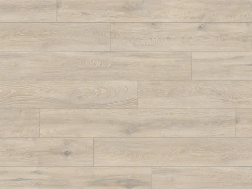 Designboden Natura Wood Ivy Landhausdiele - Hochwertiger Designboden mit strukturiertem Finish, ideal für Feuchträume. Mit Klick-Verbindung einfach zu verlegen und sorgt für ein elegantes Ambiente in jedem Raum.