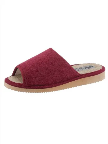Witt Pantoffel Hausschuh (2-tlg)