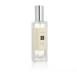 Jo Malone Orange Blossom Eau de Cologne 30 ml - Unisex - Unisex Eau de Cologne mit einem blumigen Duft von Orange Blossom, perfekt für frische und belebende Akzente im Alltag.