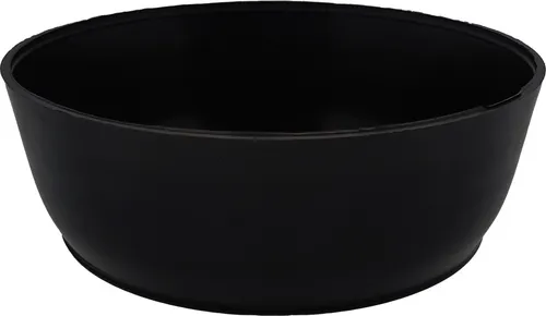 Gipskartonplatten von Varivendo