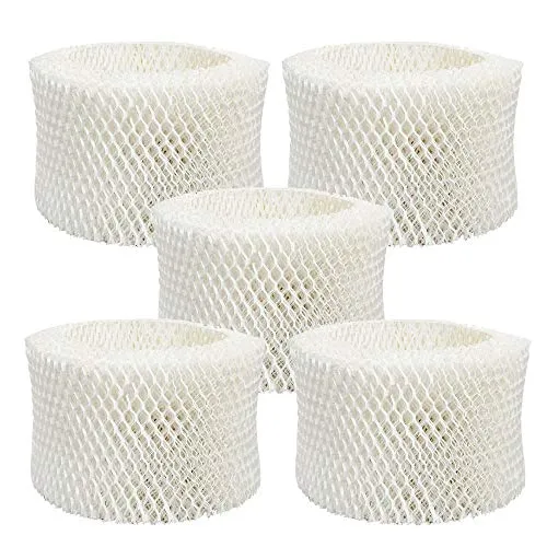 Luftbefeuchter-Zubehör von Trade-Shop