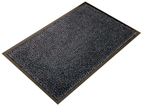 Doortex Schmutzfangmatte 