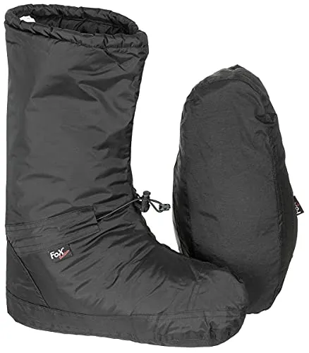 Fox Outdoor Biwakschuhe Polar von Fox Outdoor