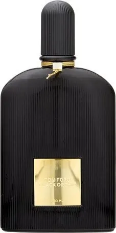 Tom Ford Black Orchid Eau de Parfum von TOM FORD