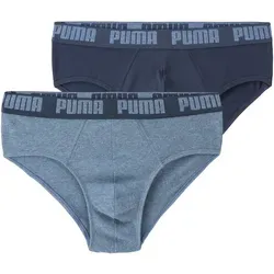 Slip PUMA 