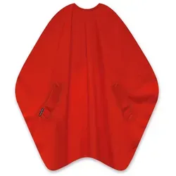 Trend Design Classic Umhang rot von Trend Design