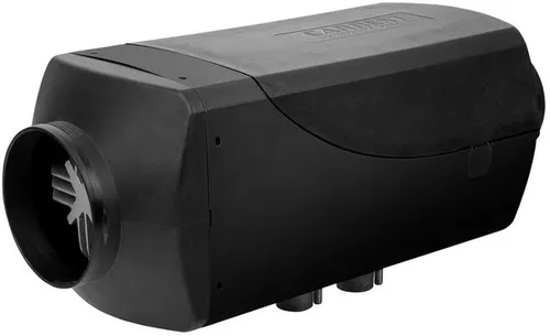 Carbest VanHeat 4.0-DH Diesel-Standheizung, 4kW, 12V