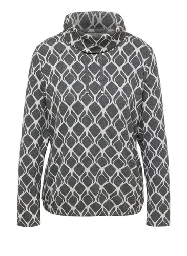 Rabe Longsleeve Programm1