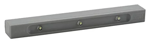 SMART LIGHT 7000.024 Unterbauleuchte [0,3 Watt], 13 lumen, warm weiß
