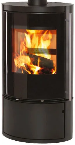 Heathus Kaminofen Kolding 7,0 kW