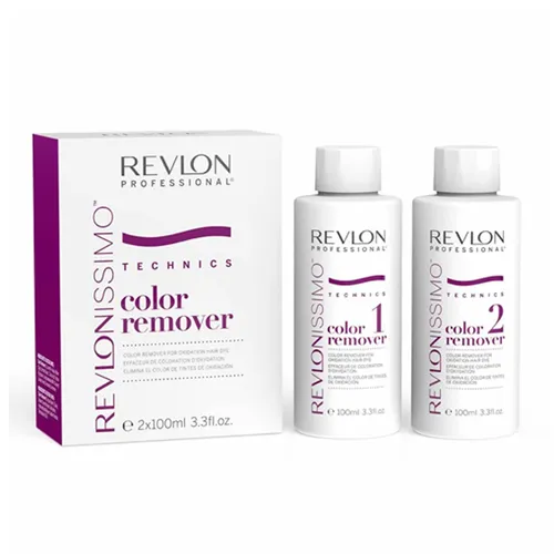 Revlon Color Remover von Revlon Professional