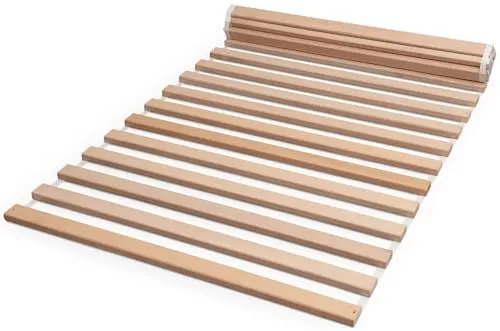 Ehrenkind Rollrost 90x200 cm von Ehrenkind