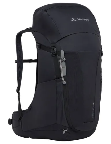 Vaude Brenta 33 long