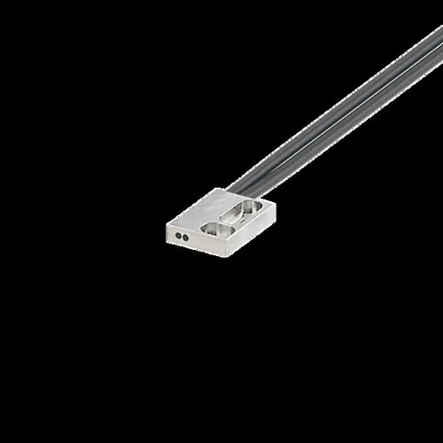 Produktbild Ifm Electronic Lichttaster E21310