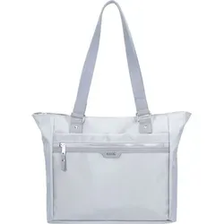 Picard Adventure Shopper Tasche 45 cm