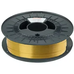 Nunus Filament PLA 1,75mm - Hochwertiges Filament für 3D Drucker - Erleben Sie präzises 3D-Drucken mit dem Nunus PLA Filament. Hohe Haftung auf Baubetten, geringe Schrumpfung und exzellente Oberflächenqualität machen es ideal für kreative Projekte.