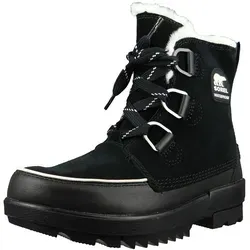 Sorel Torino 2 Waterproof Winterstiefel für Damen von SOREL