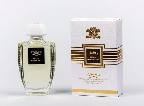 ⭐⭐ Creed asian green tea EdP Eau de Parfum 100 ml ⭐⭐